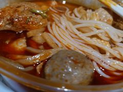 -桂湘缘卤味螺蛳粉