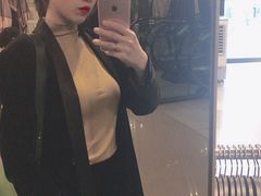 -ZARA(成都远洋太古里店)