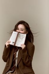 -懒猫摄影studio写真馆