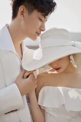 -韩国匠艺臻品摄影