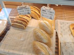 -心乐生活新鲜屋(星海广场店)