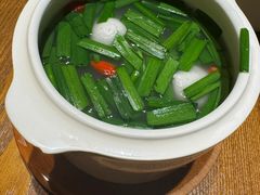 -甘家界柠檬鸭(安吉店)