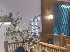 -呷湘厨·鱼汤捞饭·剁椒鱼头·湘菜(国家会展中心店)