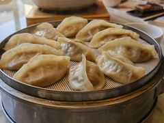 -老妈菜馆(建设街店)