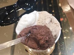 -VENCHI 闻绮(北京国贸商城店)