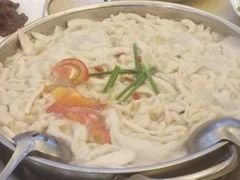 -芭夯兔(人和店)