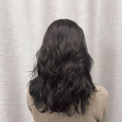 -Moyue HAIR SALON
