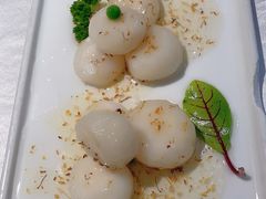 -玉玲珑(陆家嘴店)