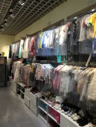 点击看大图 -小鬼当佳儿童摄影(回龙观店)