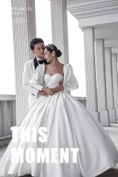 -女王风尚STUDIO·轻奢化定制