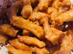 -临家闽南菜(宝洲路店)