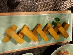 android_upload_pic-河东颐祥阁(世贸店)