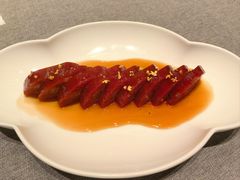 -江南厨子·品苏杭(深圳万象城店)