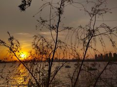 -云龙湖旅游景区