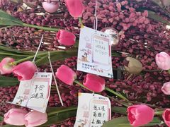 -海珠新都荟城光荟(海珠店)