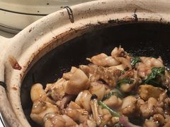 -惠食佳(滨江大公馆店)