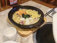 -佰家小厨·南京菜(夫子庙店)