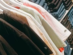 -杉杉奥特莱斯广场(哈尔滨店)