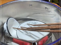 -小小河边鱼(天润城店)