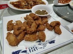 -登瀛楼(鼓楼店)