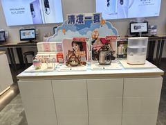 -九机·手机电脑数码(亦乐店)