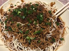 凉面-巴厘龙虾·榜首油焖大虾(音乐学院·沿江酒馆店)