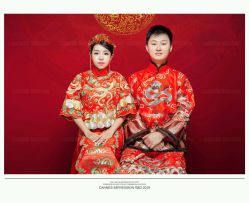 -戛纳印象摄影(潮拍定制馆)