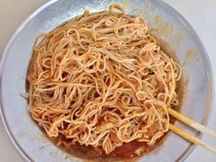 捞面-海幢瑞芳饮食店