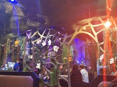 -醉小酒馆·川菜·江湖菜·重庆菜(观音桥旗舰店)