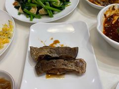 -鼎泰丰(渔阳店)