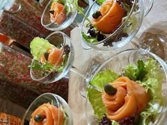 -广州凤凰城酒店-维也纳西餐厅