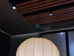大堂-湊湊火锅·茶憩(上海合生汇店)