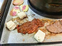 -滇藏石锅宴(崇仁巷老店)