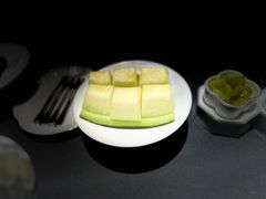 -怡情荟•海鲜青岛菜(五四广场旗舰店)
