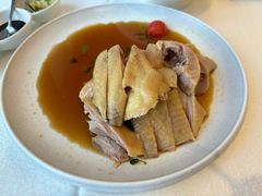 -新加坡珍宝海鲜JUMBO Seafood(西安skp店)