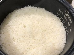 -周大厨辣椒炒肉(淮安万达店)