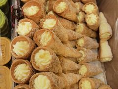 -庆祥斋糕点厂(留学路店)