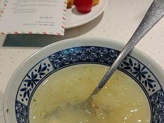 -刀板香·安徽菜(国购IFC店)