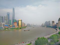 -上海和平饭店华懋阁 Cathay Room