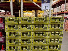 -山姆会员商店(杨桥西路店)