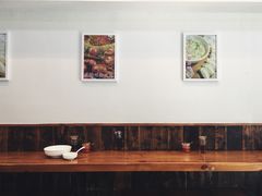 -周素珍湖州大馄饨(直戒坛寺巷店)