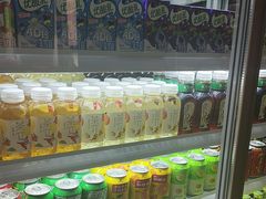 -见康道莱•足浴按摩•艾灸•SPA(友谊店)