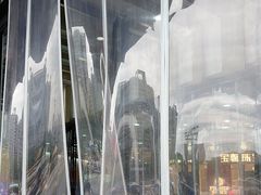 -万达广场(厦门湖里店)