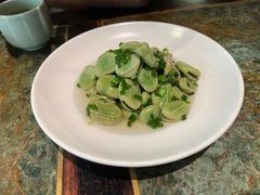 -苏帮袁Sue Cuisine(南开大悦城店)