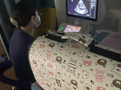 -北京观赏动物医院·24小时大型综合·猫专科·异宠专科