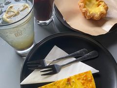-来回·咖啡(钟村咖啡豆店)