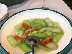 -颂福楼·南京菜(定淮门店)