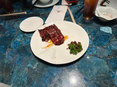-镛记酒家