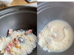 -鲜小岛·铜锅涮肉