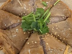 -芋包王闽南茶楼(八市店)